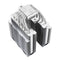 Thermalright Phantom Spirit 120 CPU Cooler