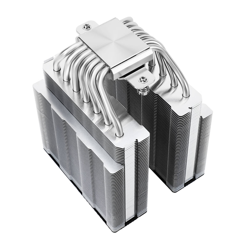 Thermalright Phantom Spirit 120 CPU Cooler