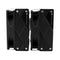 Thermalright Phantom Spirit 120 CPU Cooler