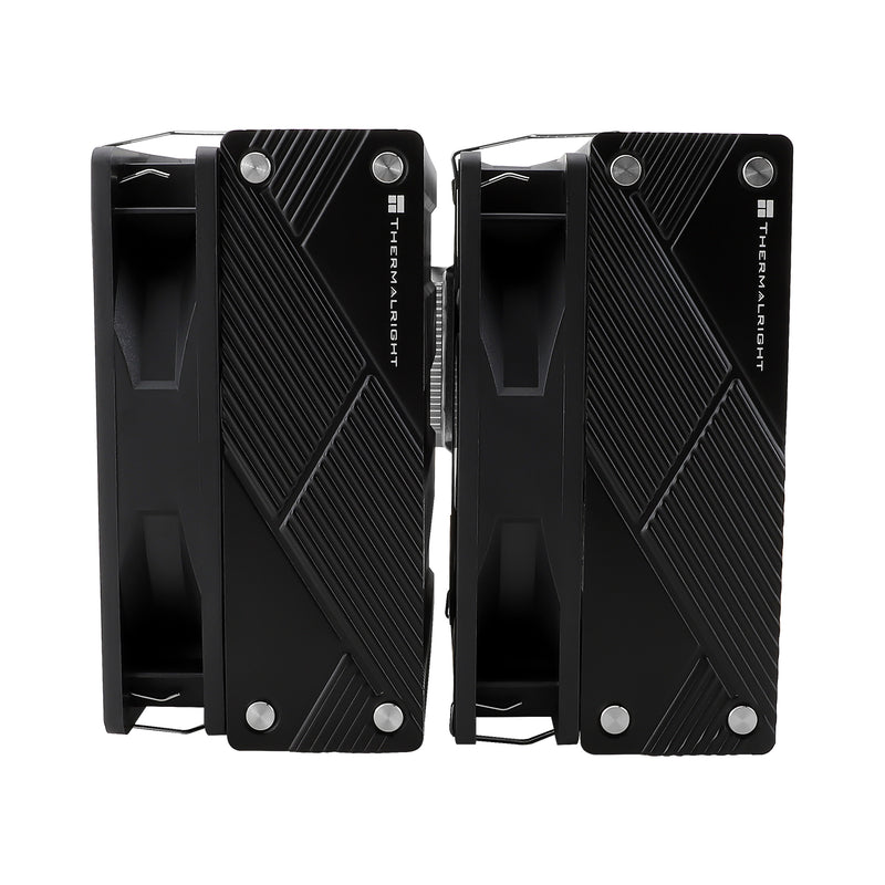 Thermalright Phantom Spirit 120 CPU Cooler