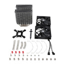 Thermalright Phantom Spirit 120 CPU Cooler