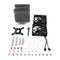 Thermalright Phantom Spirit 120 CPU Cooler