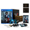 PS4 Lies Of P Limited Edition (Asian)
