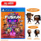 PS4 Funko Fusion Pre-Order Downpayment