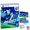 PS5 Golazo 2 Deluxe Complete Edition (Eng/EU) | DataBlitz