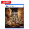 PS5 Little Nightmare III Pre-order Downpayment