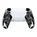 Lizard Skins DuraSoft Polymer Controller Grip 0.5MM for PS5 Dualsense Controller