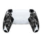 Lizard Skins DuraSoft Polymer Controller Grip 0.5MM for PS5 Dualsense Controller