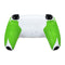 Lizard Skins DuraSoft Polymer Controller Grip 0.5MM for PS5 Dualsense Controller