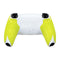 Lizard Skins DuraSoft Polymer Controller Grip 0.5MM for PS5 Dualsense Controller