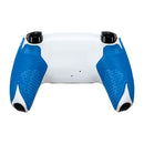 Lizard Skins DuraSoft Polymer Controller Grip 0.5MM for PS5 Dualsense Controller