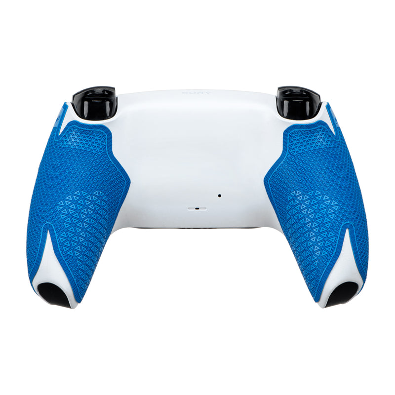 Lizard Skins DuraSoft Polymer Controller Grip 0.5MM for PS5 Dualsense Controller