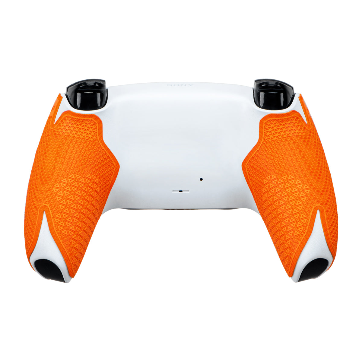 Lizard Skins DuraSoft Polymer Controller Grip 0.5MM for PS5 Dualsense Controller