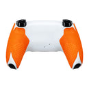 Lizard Skins DuraSoft Polymer Controller Grip 0.5MM for PS5 Dualsense Controller