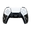 Lizard Skins DuraSoft Polymer Controller Grip 0.5MM for PS5 Dualsense Controller