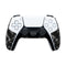 Lizard Skins DuraSoft Polymer Controller Grip 0.5MM for PS5 Dualsense Controller