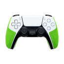 Lizard Skins DuraSoft Polymer Controller Grip 0.5MM for PS5 Dualsense Controller