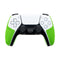 Lizard Skins DuraSoft Polymer Controller Grip 0.5MM for PS5 Dualsense Controller