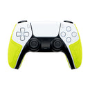 Lizard Skins DuraSoft Polymer Controller Grip 0.5MM for PS5 Dualsense Controller