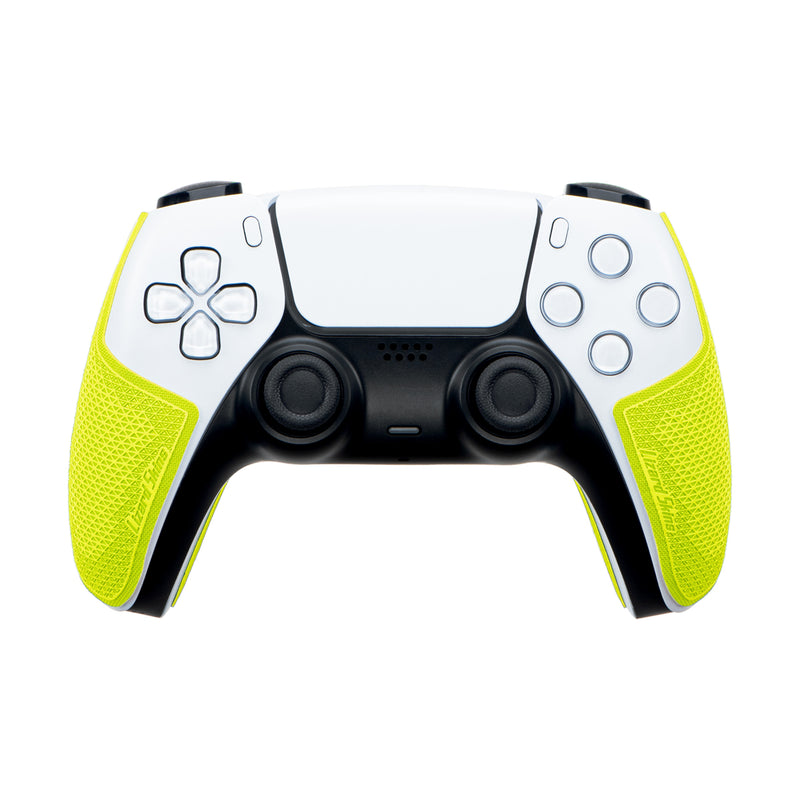 Lizard Skins DuraSoft Polymer Controller Grip 0.5MM for PS5 Dualsense Controller