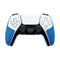 Lizard Skins DuraSoft Polymer Controller Grip 0.5MM for PS5 Dualsense Controller