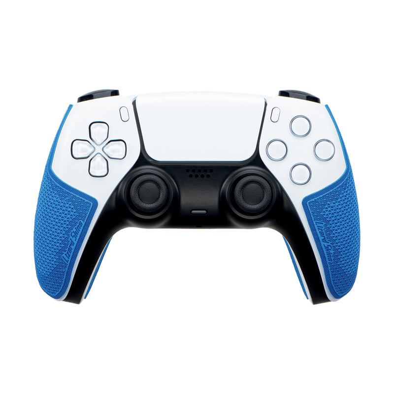 Lizard Skins DuraSoft Polymer Controller Grip 0.5MM for PS5 Dualsense Controller