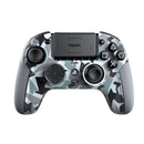 Nacon Revolution 5 Pro Controller for PS4/ PS5 (Urban Camo, Forest Camo, Arctic Camo)