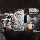 PS5 Slay The Princess The Pristine Cut Collectors Edition (US)