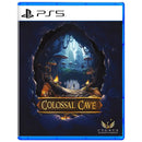 PS5 Colossal Cave (US)
