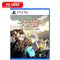 PS5 Nordic Ashes The Complete Saga 