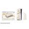 PS5 Console Covers Ghost of Yotei Gold Limited Edition Pre-Order Downpayment