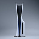 Sony Playstation PS5 Slim Console Disc Version | DataBlitz