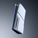 Sony Playstation PS5 Slim Console Disc Version | DataBlitz