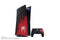 Sony Playstation PS5 Console Marvel Spider-Man 2 Limited Edition Bundle (CFI-1218A Z2X) (Asian)