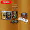 PS5 Tomb Raider I-III Remastered Deluxe Edition | DataBlitz
