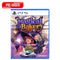 PS5 Magical Bakery Pre-Order Downpayment