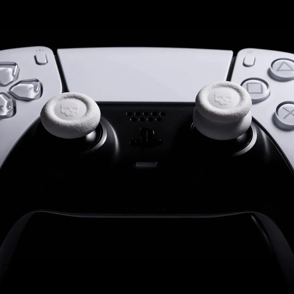 NSW Skull & Co. Thumb Grip For Switch Pro/ PS4 / PS5 Controller