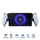 Sony PlayStation Portal Remote Player for PlayStation 5 (CFIJ-18000) (JPN)) | DataBlitz