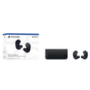 PS5 Pulse Explore Wireless Earbuds (Coal)