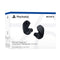 PS5 Pulse Explore Wireless Earbuds (Coal)