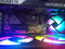 Ultra H6 Flow Black Desktop Gaming PC