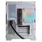 Sigma Coolman Spectra White Desktop Gaming PC