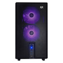 Sigma Atom Black Desktop Gaming PC