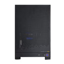 Alpha D32 Black Desktop Gaming PC