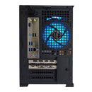 Alpha D32 Black Desktop Gaming PC