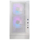 Sigma Airone 100 White Desktop Gaming PC