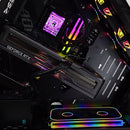 Ultra TR03-A Black Desktop Gaming PC