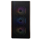 Sophos DS900WS Black Desktop Gaming PC