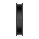 Arctic P14 Pressure-Optimised 140mm Single Fan (Black) (ACFAN00123A)