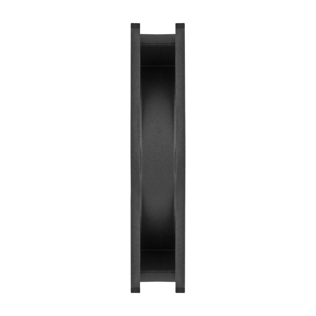 Arctic P14 PWM PST CO Pressure-Optimised 140mm Single Fan with PWM PST